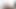 Genç ve yakışıklı fotoğrafçıyı baştan çıkarırım