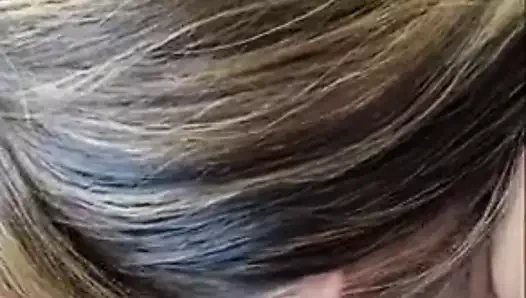 karısı bj içinde araç