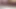 Çünkü mükemmel bir amcığım var ve onu kullanacağımı biliyorum, kibirliyim. Adaylık xxxporn videoları