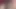 Ateşli orta yaşlı seksi kadın Danica Dillon ile ırklararası anal istila