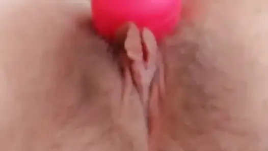 Ateşli bir öğleden sonra azgın amcığımı sıvazlıyorum bakış açısı