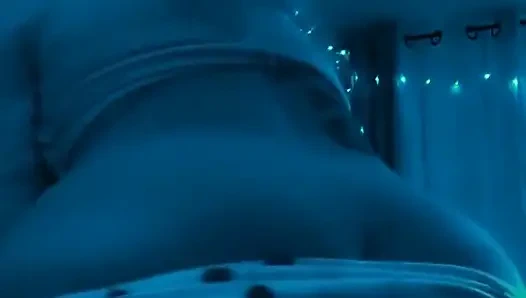 Erotik striptiz