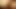 Velvet Visions 4k: iri güzel kadın Allure'nin🥵 yumuşaklığı