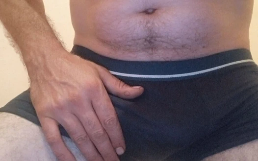 Merhaba senin için buradayım