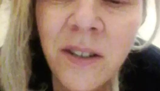 Brenda adalet sherre86 bizden birini söylüyor