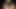 Do you want to listen to him moans? This it's his first prostate orgasm, he had an explosion of cum