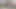 Harmony Haven - bölüm 4 - v0.3