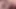 Mükemmel porno yıldızı - orta yaşlı seksi kadın kategorisi