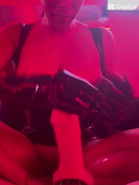 XXXclusives ve canlı yayın gösterimizin kamera arkası