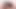 Elise sekreter seksi ayak fetişi ofisinde