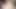 Egzotik bebek becerdin pov