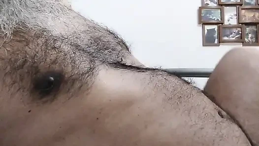 Güzel Bangladeşli göt deliğim