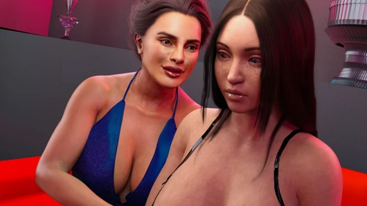 Güzel Hintli futanari zenci bir kadının tadına daha iyi bakıyor - Rus trans ile diliyle aşırı orgazma yol açması için amını yalıyor