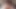 Düzgün vücutlu bigbooty milf alır stajyer için cockride