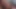 Olgun hatun dildo vahşi bar grup sekste amcığını genişletiyor