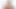 Üvey erkek kardeşimin büyük göğüslerinin porno tarihini öğrendim - ön izleme - immeganlive