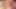 Uda ateşli orta yaşlı seksi kadın 22 cm siyah penis kılıfıyla sert sikiliyor, amcık her yerde, tam döl dolu, içine boşalıyor