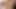 Busty kız öğrenci büyük göğüsleri ile oynuyor