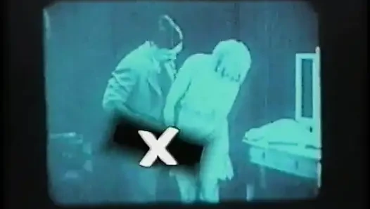 Electric Blue 33