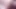Sıcak kıçını sikişme, düz kedi, 4k (ultra hd) -