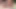 Ticklishchubs: itaatkar Admetus zayıf noktasını dom matt tarafından gıdıklıyor