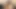 Seksi esmer genç orta yaşlı seksi kadınla güzel sakso ve ateşli boşalma