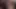 Hardscore yeni seks videosu. Kız arkadaş video 2024'te sikişiyor. Yeni 3 boyutlu porno oyunu