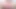 Fışkırtma bebek zoey monroe Assfucked içinde pov