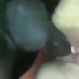 Twitter ısırıkları 5