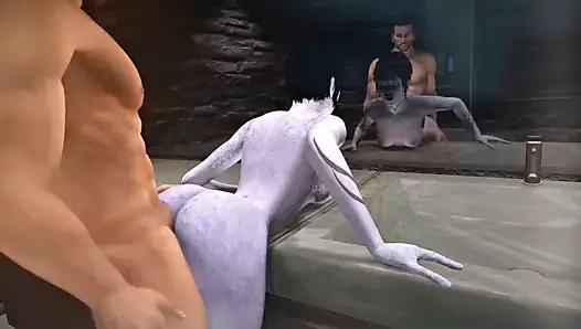 Benim çizgi roman koleksiyonum 2397679