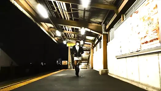 istasyona git bölüm2