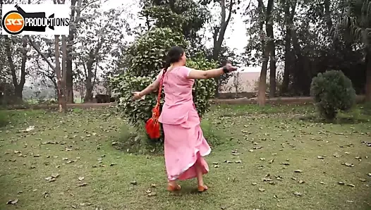 Ruk ruk - hira tarafından - basit video şarkı - sks yapımları -