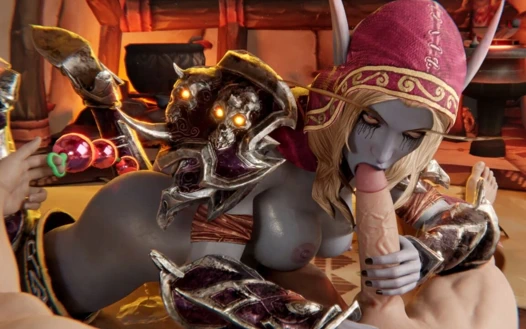 Ryanreos - seksi büyük memeli kız yoğun sert anal seks bağımlısı