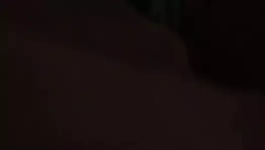 bonne chatte juteuse de julie