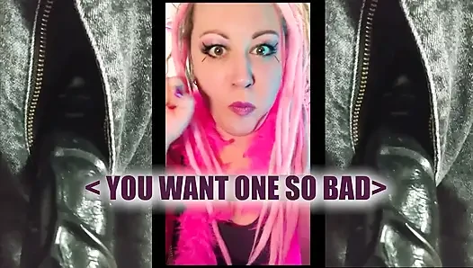 Büyük siyah yarak emerken seninle edepsizce konuşuyor video versiyonu