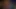Yıldızların altında havuz başı tutkusu - ai hentai asmr