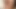 Süper deneyimli olmayan michelle mylene yarak emmeyi seven seksi bir kız