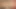 Sakura ve Sasuke seks naruto kunoichi genç hentai anime göğüsleri dölleme misyoner Japon Hintli porno teyze 18 sıkı amcık