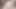 Desi Radha bhabhi  Sex Toys Vibrator Hard Fun