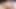 İtaatkar orta yaşlı seksi kadın sıkı amcığını büyük yarağıma siktiriyor - alaina taylor, steve rickz