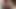 Girl masturbation is even hotter when there is bdsm intensity close by