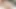 Hemşire ve doktor seksi. İçine boşalmak için yeni bir hemşireyim. Hastanede çok sikilen hemşire(#287)