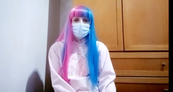 Ölüme mahkum bir beta kaybeden misin? kadın egemenliği!