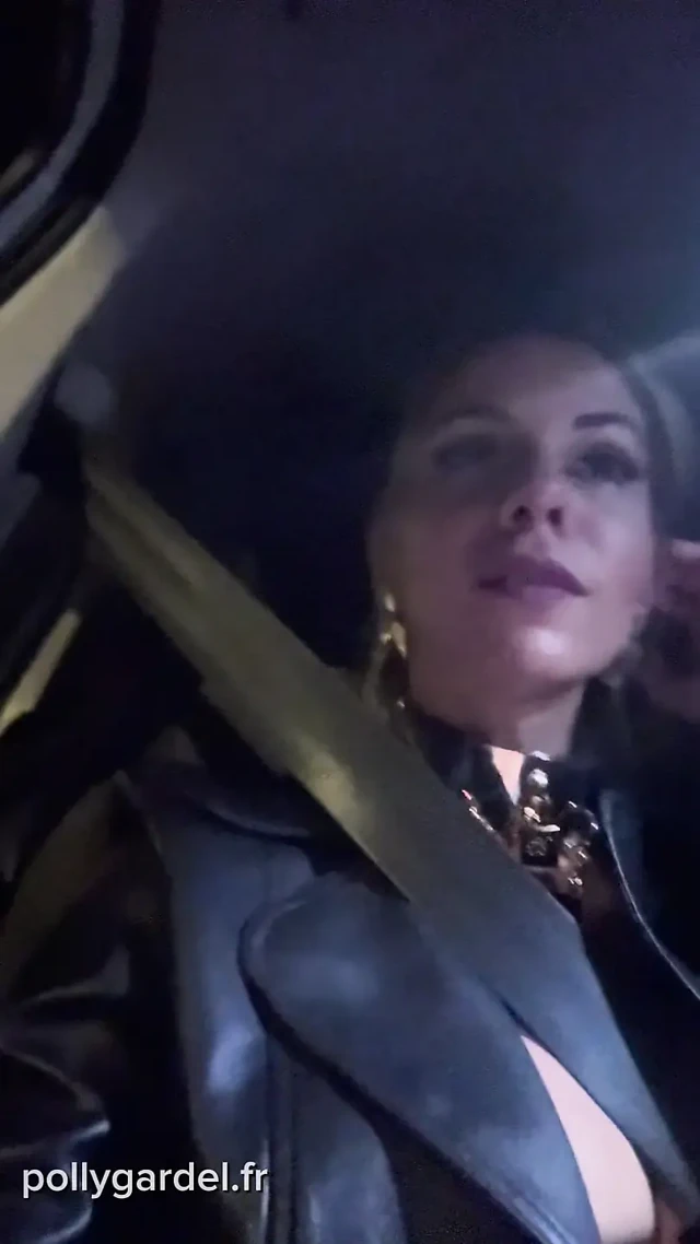 Libertine kulübünün peşinden siktir et!