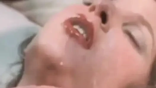 Jade Pussycat Wild Encounters