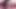 Çoraplı esmer genç kız Naty Pink üçlü seks yapıyor