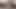 Das erste Video von uns ...