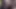 Esaret ve orgazm – nina rivera vs don whoe don ve nina