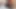 Hintli köylü kız ilk kez sikişiyor ve oral seks videosu