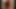 Amerika'da Bir Zamanlar... - (bölüm #08)